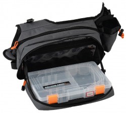 Savage gear Sling Shoulder Bag - Savage Gear