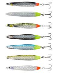 Savage Gear Surf Seeker 10.5cm 35gr Jig Yem
