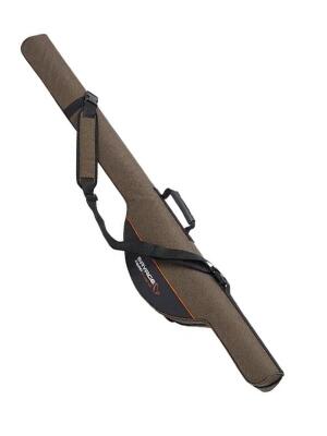Savage Gear Twin Rodbag 9'6'' 150cm 2Rods Kamış Çantası - 1