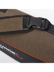 Savage Gear Twin Rodbag 9'6'' 150cm 2Rods Kamış Çantası - 2