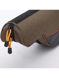 Savage Gear Twin Rodbag 9'6'' 150cm 2Rods Kamış Çantası - 3