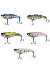 Savage Gear Vib Blade 3.5cm 4gr Suni Yem - 1
