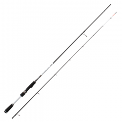 Savagear LRF 244cm Lure Kamış 2-10gr - Savage Gear