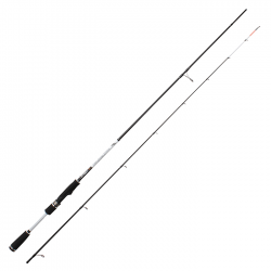 Savagear LRF 244cm Lure Kamış 2-10gr - Thumbnail