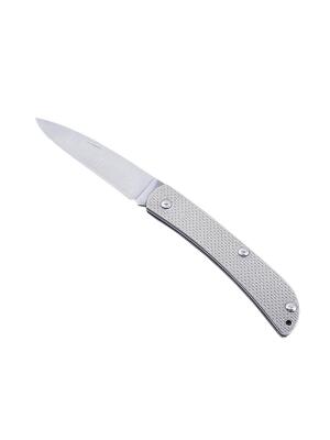 Savex Paslanmaz Katlanır Cep Çakısı - 1