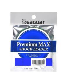 Seaguar Premium Max Shock Leader Misina 30mt - Seaguar