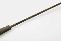 SG4 Medium Game 251cm 12-35gr 2 Parça Olta Kamışı - 4