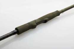 SG4 Medium Game 251cm 12-35gr 2 Parça Olta Kamışı - 3