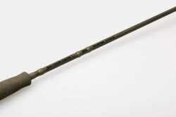 SG4 Medium Game 251cm 12-35gr 2 Parça Olta Kamışı - 4
