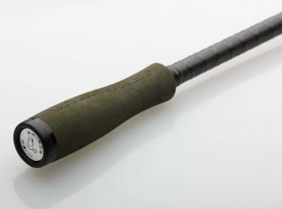 SG4 Medium Game 251cm 7-25gr 2 Parça Olta Kamışı - 2