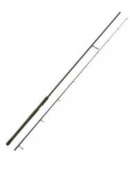 SG4 Shore Game 274cm 15-42gr 2 Parça Olta Kamışı - Savage Gear