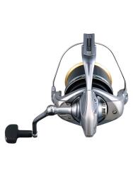 Shimano 24 Fliegen 35 SD Surf Olta Makinesi - 4