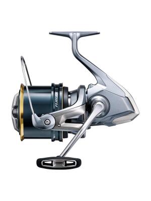 Shimano 24 Fliegen 35 SD Surf Olta Makinesi - 1