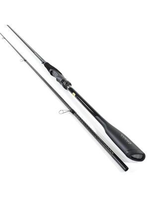 Shimano 25 Exsence Genos 3.05m 10-48g Olta Kamışı - 1