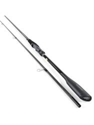 25Exsence Genos S100MH/R 3,05m 10-48g 2p Spin Kamış