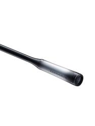 Shimano 26 Lunamis 2.59cm 6-25gr Olta Kamışı - 3