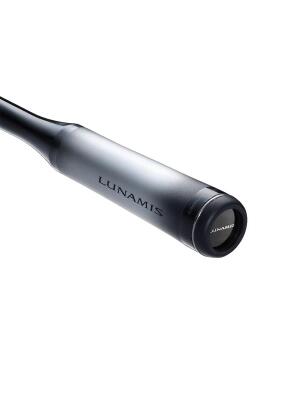 Shimano 26 Lunamis 2.59cm 7-35gr Olta Kamışı - 4