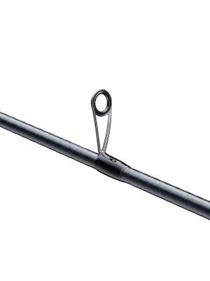 Shimano 26 Lunamis 2.59cm 7-35gr Olta Kamışı - 6