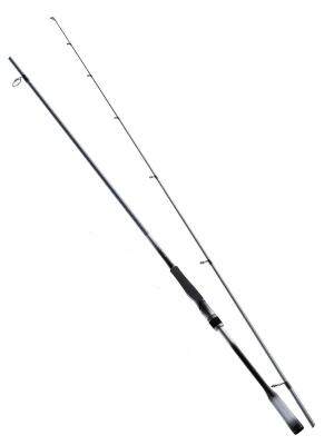Shimano 26 Lunamis 2.74cm 5-21gr Olta Kamışı - 1