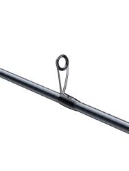 Shimano 26 Lunamis 2.74cm 5-21gr Olta Kamışı - 6