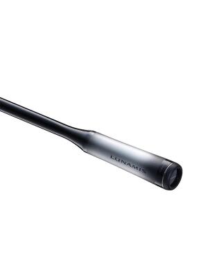 Shimano 26 Lunamis 2.74cm 6-25gr Olta Kamışı - 3