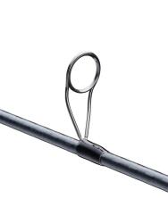 Shimano 26 Lunamis 2.74cm 6-25gr Olta Kamışı - 5