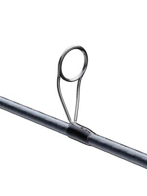 Shimano 26 Lunamis 2.74cm 6-25gr Olta Kamışı - 5