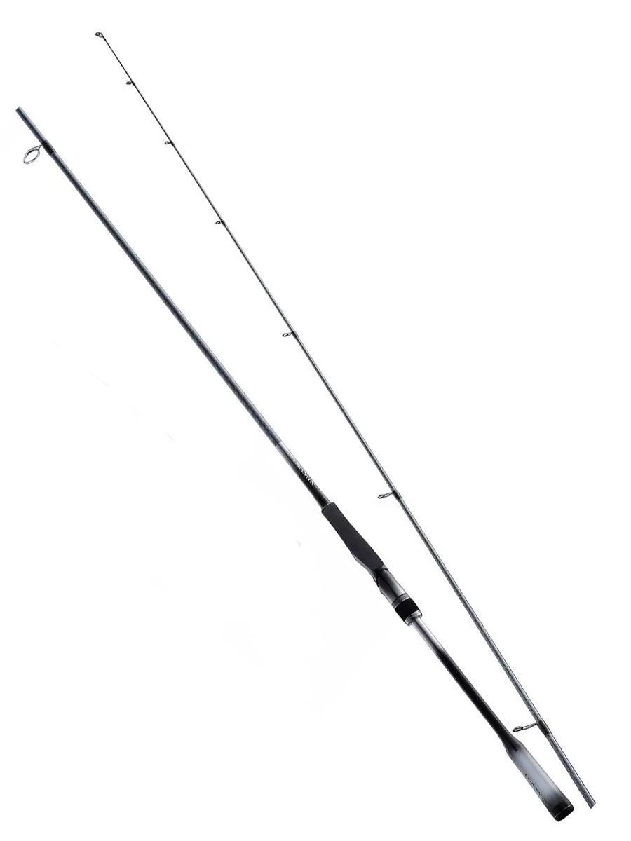 ルミスパ shimano-26-lunamis-274cm-6-