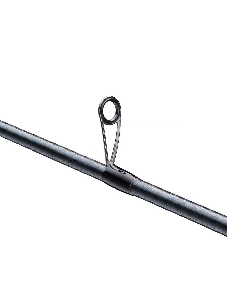 Shimano 26 Lunamis 2.74cm 6-25gr Olta Kamışı Spin Olta Kamışları