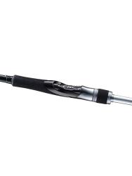 Shimano 26 Lunamis 2.90cm 7-35gr Olta Kamışı - 2