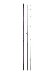 Shimano Aerlex Surf Hybird 4.25m 200g 3pc Olta Kamış - Shimano