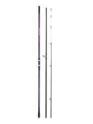 Shimano Aerlex Surf Tubular 4.25m 200g 3pc Olta Kamış - Shimano