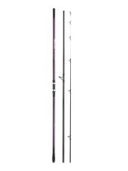 Shimano Aerlex Surf Tubular 4.25m 200g 3pc Olta Kamış - Shimano