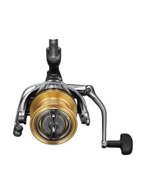 Shimano Aerlex XSC 14000 Surf Olta Makinesi - 3