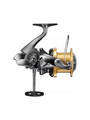 Shimano Aerlex XSC 14000 Surf Olta Makinesi - 2