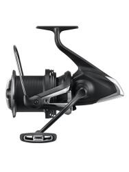 Shimano Aero Technium 14000 MgS XTD Surf Olta Makinesi