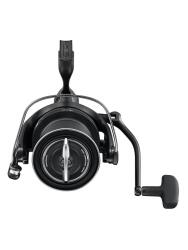 Shimano Aero Technium 14000 MgS XTD Surf Olta Makinesi - 3