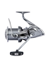 Shimano Aero Technium MGS XSD 14000 Olta Makinesi - Shimano