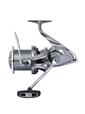 Shimano Aero Technium MGS XSD 14000 Olta Makinesi - 1