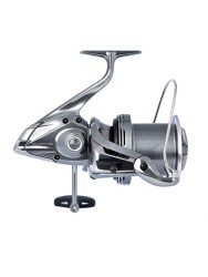 Shimano Aero Technium MGS XSD 14000 Olta Makinesi - 2