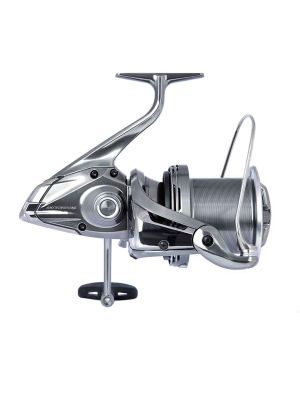 Shimano Aero Technium MGS XSD 14000 Olta Makinesi - 2