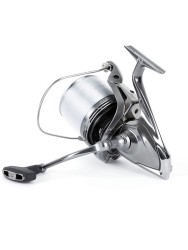 Shimano Aero Technium MGS XSD 14000 Olta Makinesi - 3