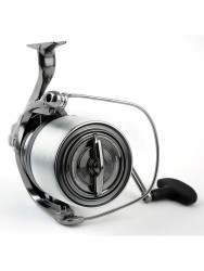 Shimano Aero Technium MGS XSD 14000 Olta Makinesi - 4