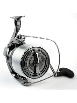 Shimano Aero Technium MGS XSD 14000 Olta Makinesi - 4
