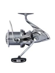 Shimano Aero Technium MGS XSD 14000 Olta Makinesi - 1