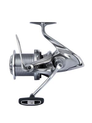Shimano Aero Technium MGS XSD 14000 Olta Makinesi - 1