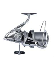 Shimano Aero Technium MGS XSD 14000 Olta Makinesi - 2
