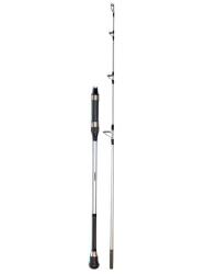Shimano Alivio Boat 1,50m 200g 1+1pc Bot Kamışı - Shimano