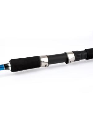 Shimano Alivio Boat Quiver 150cm 50-150gr 2 Parça - 2