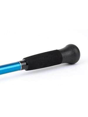 Shimano Alivio Boat Quiver 180cm 50-150gr 2 Parça - 3